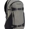 Burton Day Hiker 25L ryggsekk Burton Day Hiker 25L ryggsekk