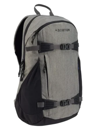 Burton Day Hiker 25L ryggsekk