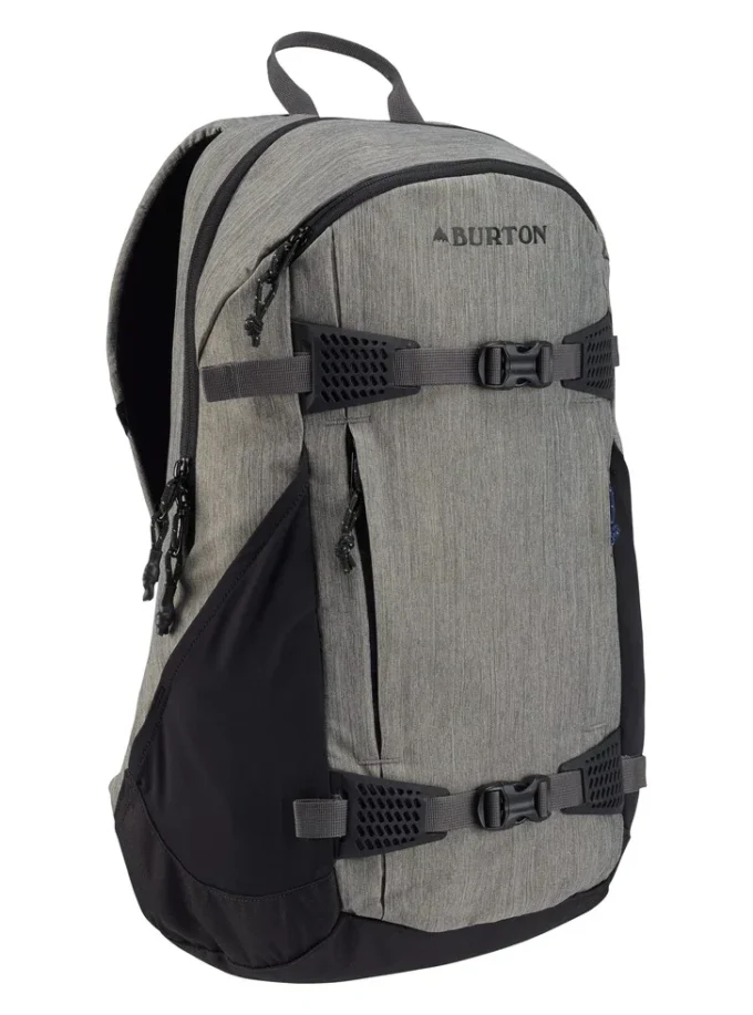 Burton Day Hiker 25L ryggsekk Burton Day Hiker 25L ryggsekk