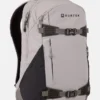 Burton Day Hiker 25L ryggsekk Burton Day Hiker 25L ryggsekk