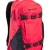 Burton Day Hiker 25L ryggsekk Burton Day Hiker 25L ryggsekk