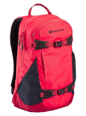 Burton Day Hiker 25L ryggsekk