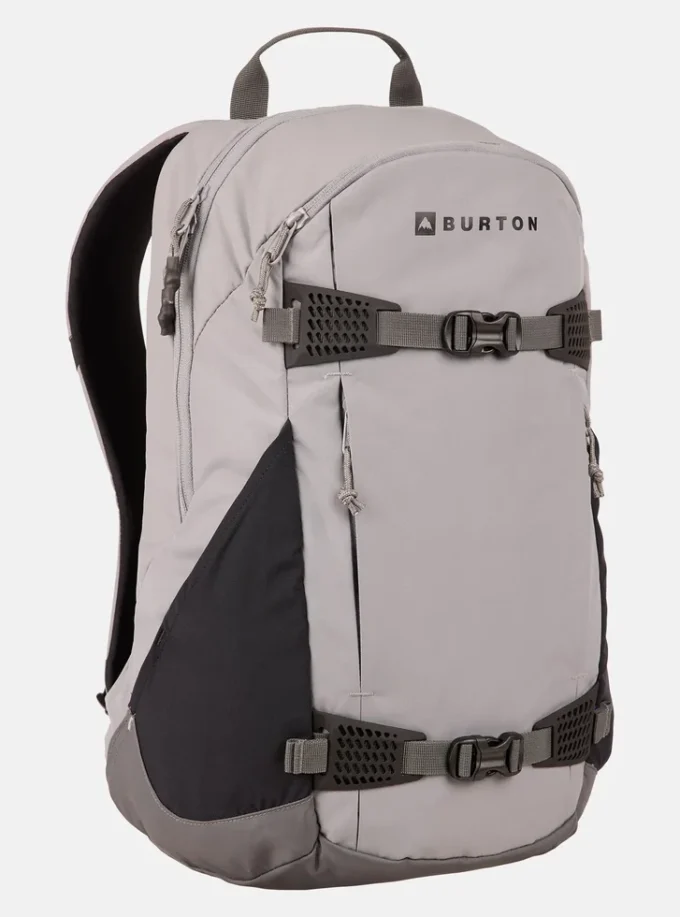 Burton Day Hiker 25L ryggsekk Burton Day Hiker 25L ryggsekk