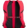 Burton Day Hiker 25L ryggsekk Burton Day Hiker 25L ryggsekk