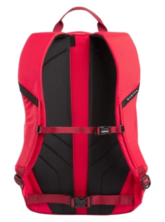 Burton Day Hiker 25L ryggsekk