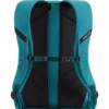 Burton Day Hiker 25L ryggsekk Burton Day Hiker 25L ryggsekk