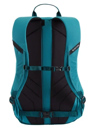 Burton Day Hiker 25L ryggsekk
