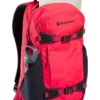 Burton Day Hiker 25L ryggsekk Burton Day Hiker 25L ryggsekk