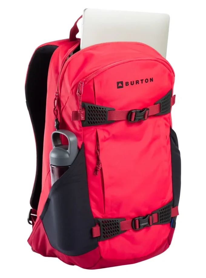 Burton Day Hiker 25L ryggsekk Burton Day Hiker 25L ryggsekk