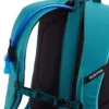 Burton Day Hiker 25L ryggsekk Burton Day Hiker 25L ryggsekk