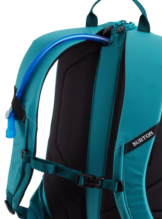 Burton Day Hiker 25L ryggsekk Burton Day Hiker 25L ryggsekk