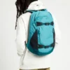 Burton Day Hiker 25L ryggsekk Burton Day Hiker 25L ryggsekk
