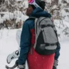 Burton Day Hiker 25L ryggsekk Burton Day Hiker 25L ryggsekk