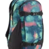 Burton Day Hiker 25L ryggsekk for kvinner Burton Day Hiker 25L ryggsekk for kvinner