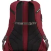 Burton Day Hiker 25L ryggsekk for kvinner Burton Day Hiker 25L ryggsekk for kvinner