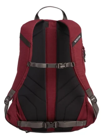 Burton Day Hiker 25L ryggsekk for kvinner