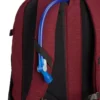 Burton Day Hiker 25L ryggsekk for kvinner Burton Day Hiker 25L ryggsekk for kvinner