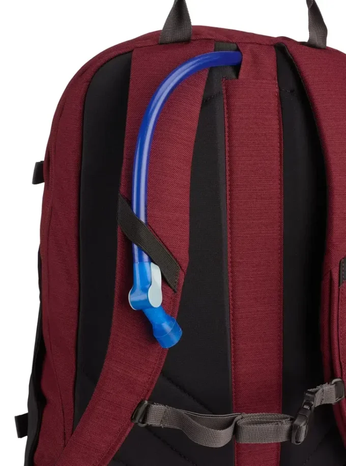 Burton Day Hiker 25L ryggsekk for kvinner Burton Day Hiker 25L ryggsekk for kvinner