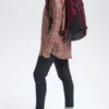 Burton Day Hiker 25L ryggsekk for kvinner Burton Day Hiker 25L ryggsekk for kvinner
