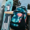 Burton Day Hiker 25L ryggsekk for kvinner Burton Day Hiker 25L ryggsekk for kvinner