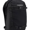 Burton Day Hiker 28L ryggsekk Burton Day Hiker 28L ryggsekk