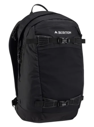 Burton Day Hiker 28L ryggsekk