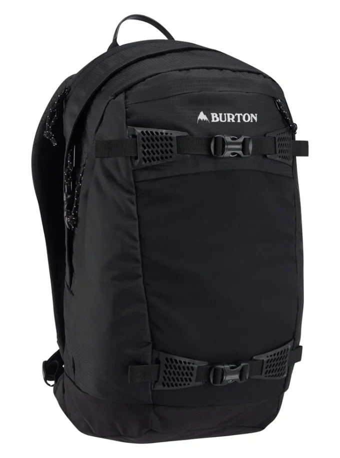 Burton Day Hiker 28L ryggsekk Burton Day Hiker 28L ryggsekk