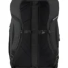 Burton Day Hiker 28L ryggsekk Burton Day Hiker 28L ryggsekk