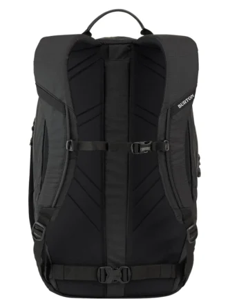 Burton Day Hiker 28L ryggsekk