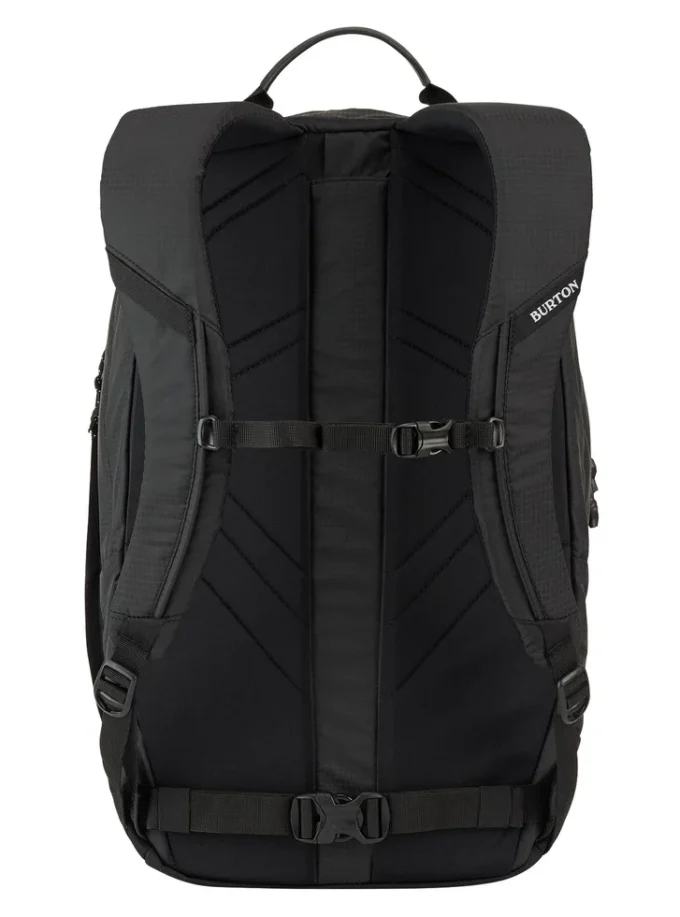 Burton Day Hiker 28L ryggsekk Burton Day Hiker 28L ryggsekk