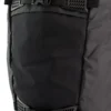 Burton Day Hiker 28L ryggsekk Burton Day Hiker 28L ryggsekk