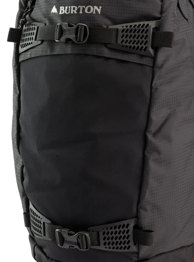Burton Day Hiker 28L ryggsekk Burton Day Hiker 28L ryggsekk