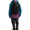 Burton Day Hiker 28L ryggsekk Burton Day Hiker 28L ryggsekk