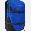 Burton Day Hiker 30L ryggsekk Burton Day Hiker 30L ryggsekk