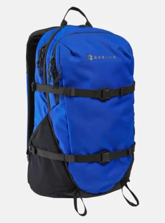 Burton Day Hiker 30L ryggsekk
