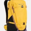 Burton Day Hiker 30L ryggsekk Burton Day Hiker 30L ryggsekk