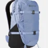 Burton Day Hiker 30L ryggsekk Burton Day Hiker 30L ryggsekk