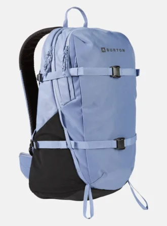 Burton Day Hiker 30L ryggsekk