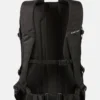 Burton Day Hiker 30L ryggsekk Burton Day Hiker 30L ryggsekk