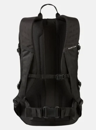 Burton Day Hiker 30L ryggsekk Burton Day Hiker 30L ryggsekk