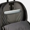 Burton Day Hiker 30L ryggsekk Burton Day Hiker 30L ryggsekk