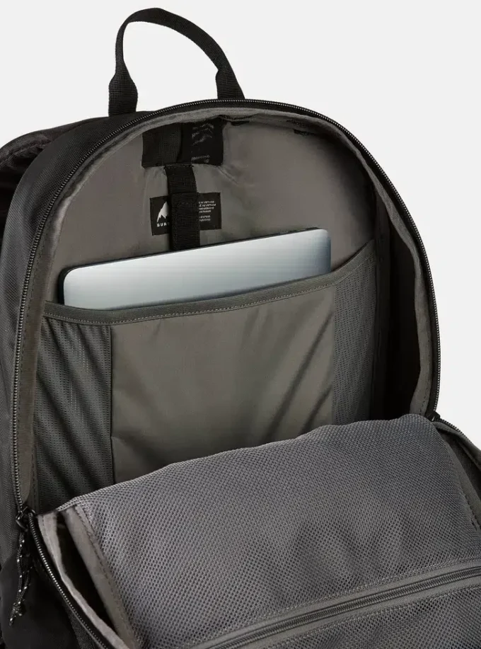 Burton Day Hiker 30L ryggsekk Burton Day Hiker 30L ryggsekk