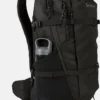 Burton Day Hiker 30L ryggsekk Burton Day Hiker 30L ryggsekk