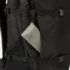 Burton Day Hiker 30L ryggsekk Burton Day Hiker 30L ryggsekk