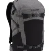 Burton Day Hiker 31L ryggsekk Burton Day Hiker 31L ryggsekk
