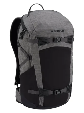 Burton Day Hiker 31L ryggsekk