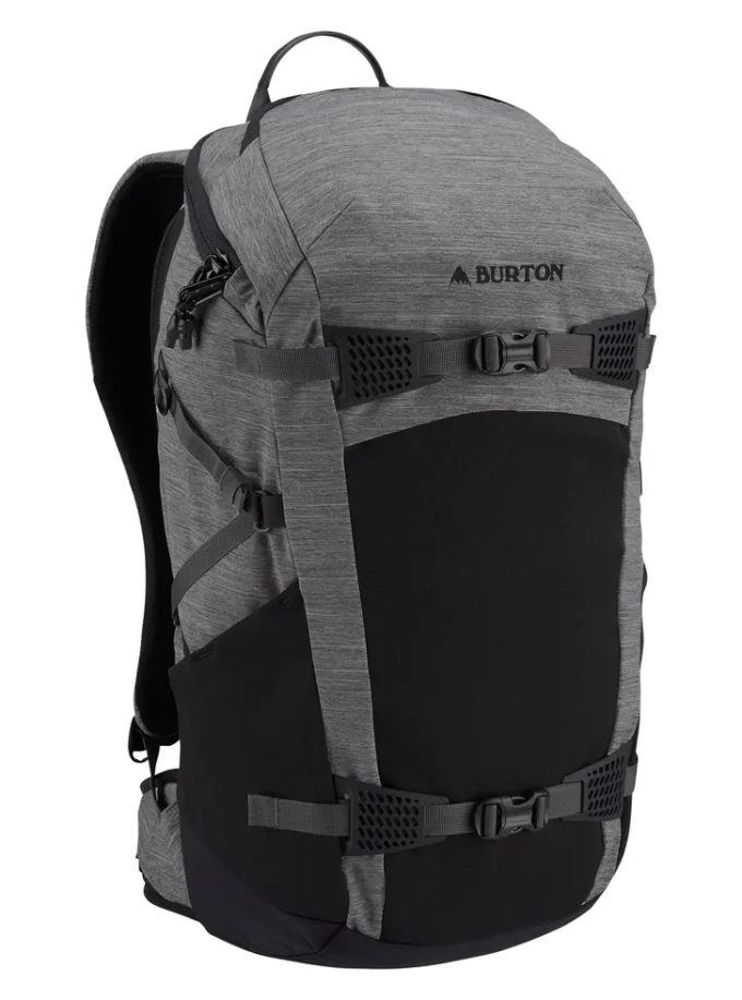 Burton Day Hiker 31L ryggsekk Burton Day Hiker 31L ryggsekk