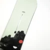 Burton Day Trader snowboard for kvinner – 2. kvalitet Burton Day Trader snowboard for kvinner – 2. kvalitet
