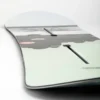 Burton Day Trader snowboard for kvinner – 2. kvalitet Burton Day Trader snowboard for kvinner – 2. kvalitet