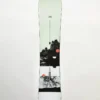 Burton Day Trader snowboard for kvinner – 2. kvalitet Burton Day Trader snowboard for kvinner – 2. kvalitet